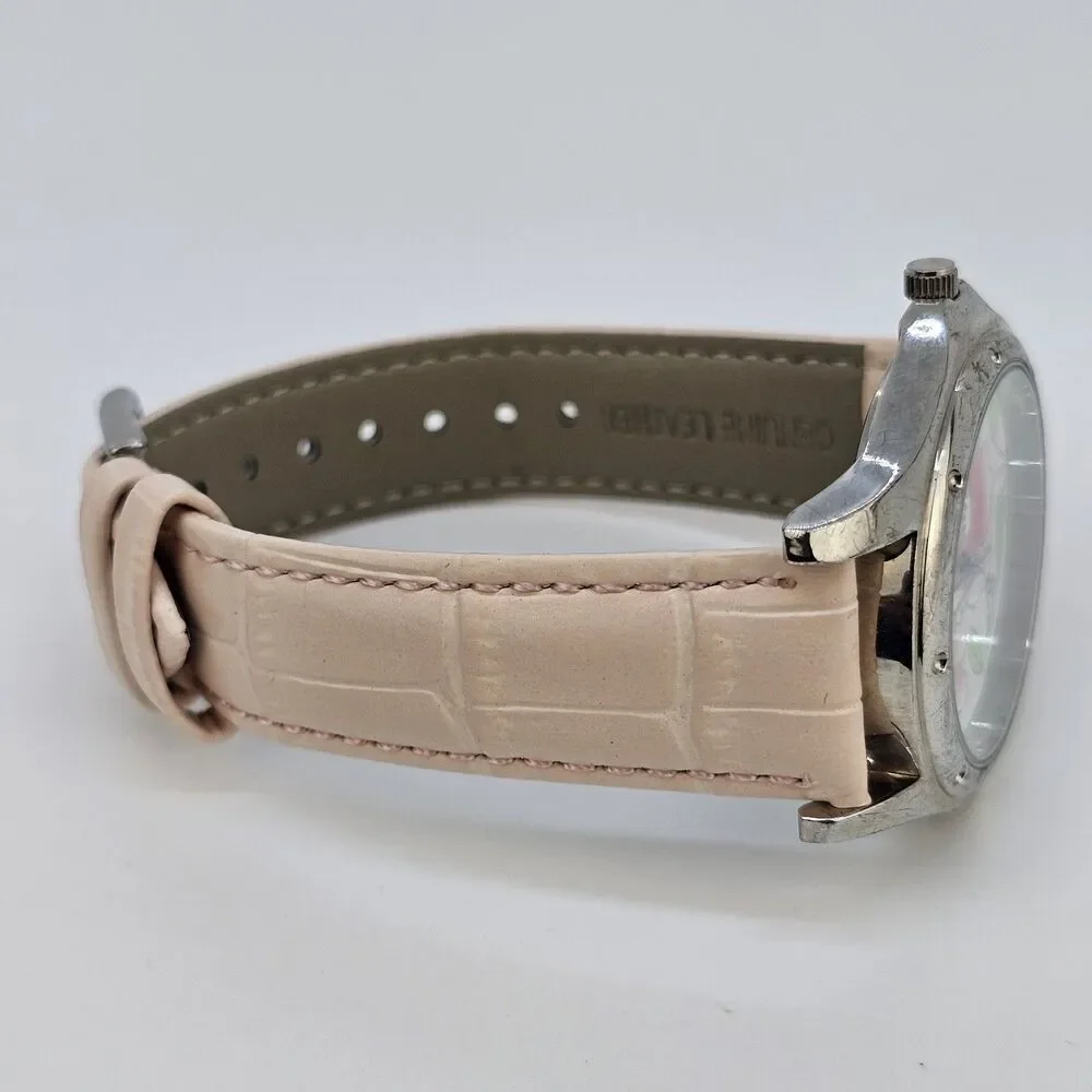 Bijoux Terner used working